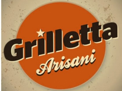 Photo: Grilletta Arisani 